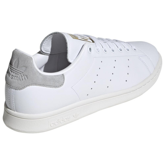 Adidas Stan Smith